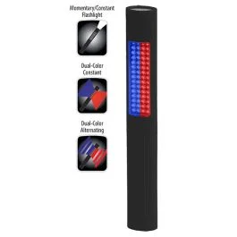 batterionline202605281207561292438