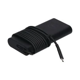 batterionline202605281209001292558