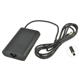 batterionline202605281209061292571