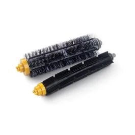 batterionline202605281210041292694