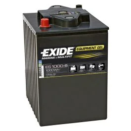 batterionline202605281211111292827