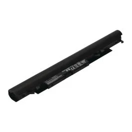 batterionline202605281211491292905