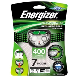 batterionline202605281214221293198