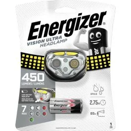 batterionline202605281214321293219