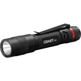 batterionline202605281216231293417