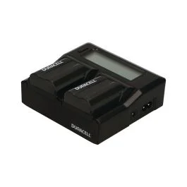 batterionline202605281217211293514