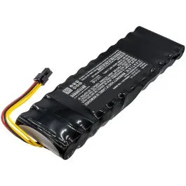 batterionline202605281219501293824