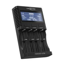batterionline202605281224471294422