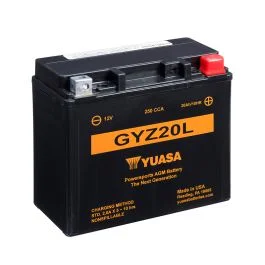 batterionline202605281226031294579