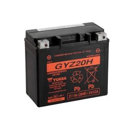 batterionline202605281226091294591