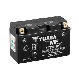 batterionline202605281226391294651