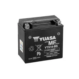 batterionline202605281227201294746