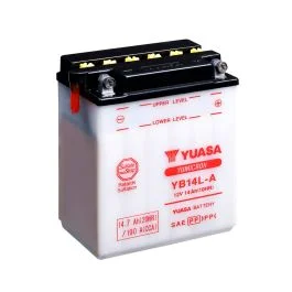 batterionline202605281227471294802