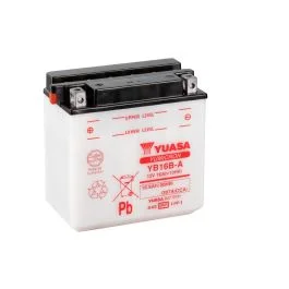 batterionline202605281227491294810