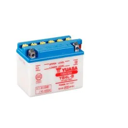 batterionline202605281228041294845