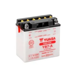 batterionline202605281228061294848
