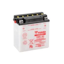 batterionline202605281228221294886
