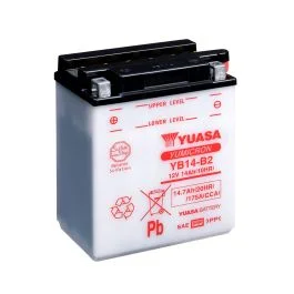 batterionline202605281228421294929