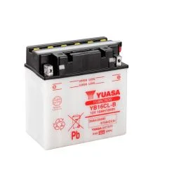 batterionline202605281228571294960