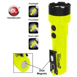 batterionline202605281236521295900