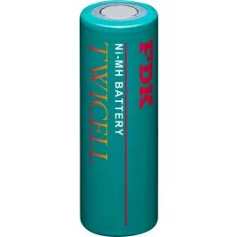 batterionline202605281239291296194