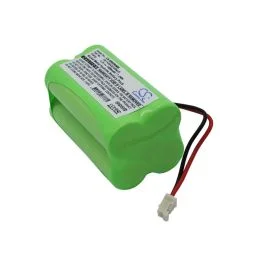 batterionline202605281241081296403