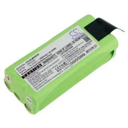 batterionline202605281406171305041