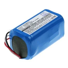 batterionline202605281407351305203