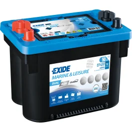 batterionline202605281435571307970