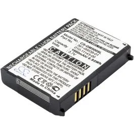 batterionline202605281436441308054