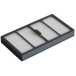batterionline202605281437401308155