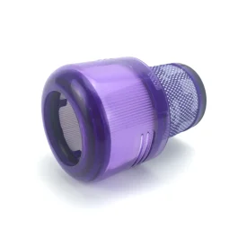 batterionline202605281438471308267