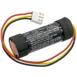 batterionline202605281441161308551