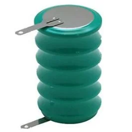 batterionline202605281443031308745