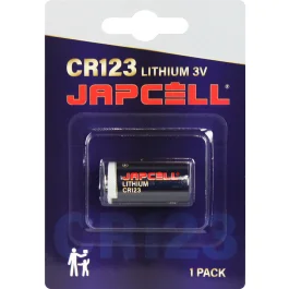 batterionline202605281443241308782