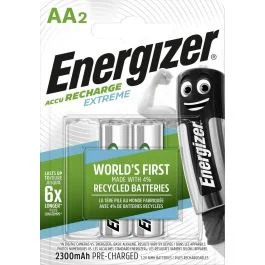 batterionline202605281444231308889