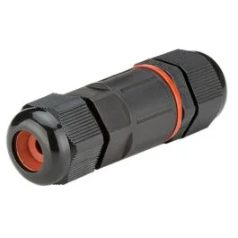 batterionline202605281445031308959