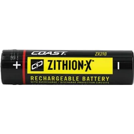 batterionline202605281447021309166