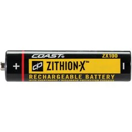 batterionline202605281447131309179