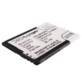 batterionline202605281447441309241