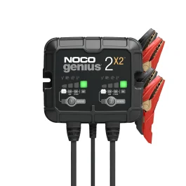 batterionline202605281447541309261