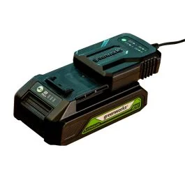 batterionline202605281453081309770