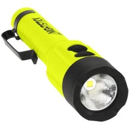 batterionline202605281453411309829