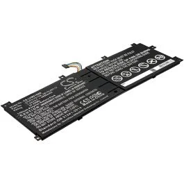 batterionline202605281453431309835
