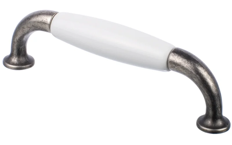 beslagsbutiken202605271514481133018