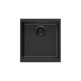byggmax202605271444311127130