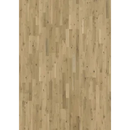 byggmax202605271455471129087