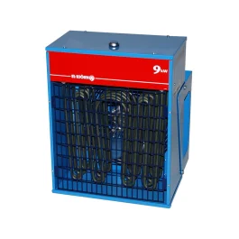 byggmax202605271544121138499