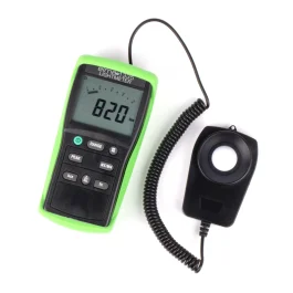 byggmax202605272125041192893