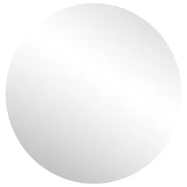 byggmax202605272252421205422